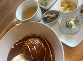 SIDE TRIP cafe&store: まるこさんの2026年08月30日の1枚目の投稿写真