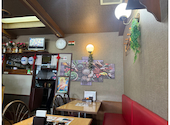 3時間飲み放題&BBQ炭火釜焼きチキン食べ放題 キッチンキング立川: あさんの2026年03月の1枚目の投稿写真