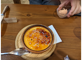 TRATTORIA LA FONTANA トラットリアラフォンターナ: えみさんの2022年06月19日の1枚目の投稿写真