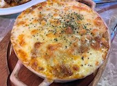 イタリアンバル CONA コナ 渋谷宇田川町店: せーこさんの2026年06月18日の1枚目の投稿写真