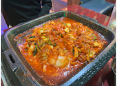サムギョプサル＆チーズタッカルビ 食べ放題 明洞ポチャ 新橋店: せーこさんの2026年06月18日の3枚目の投稿写真
