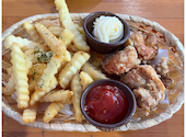 【お通し&席料なし】新宿ビアガーデン Rooftop Terrace 新宿店: せーこさんの2026年08月31日の1枚目の投稿写真