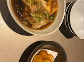 創作居酒屋 渡や 茨木店: カモさんの2025年06月14日の1枚目の投稿写真