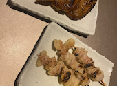 創作居酒屋 渡や 茨木店: カモさんの2025年06月14日の2枚目の投稿写真