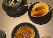創作居酒屋 渡や 茨木店: カモさんの2025年06月14日の3枚目の投稿写真