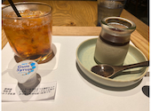 地下食堂 mogura: カモさんの2026年08月31日の2枚目の投稿写真