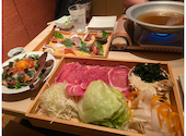 鮮や一夜 ラクエ四条烏丸店: カモさんの2024年09月18日の1枚目の投稿写真
