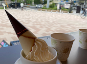 DAIBAN COFFEE cafe ダイバンコーヒー: カモさんの2026年06月27日の1枚目の投稿写真