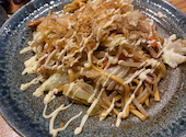 炭焼きdining頂: カモさんの2026年07月25日の1枚目の投稿写真