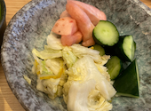江戸前がってん寿司 大宮東口店: らみさんの2026年05月24日の3枚目の投稿写真