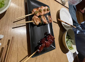 炉端 きんの蔵 2号店: らみさんの2026年06月07日の2枚目の投稿写真