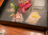 海鮮原始焼 ろば炭魚 赤羽本店: らみさんの2026年06月07日の2枚目の投稿写真