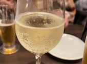 Italian BAR KIMURAYA 品川: らみさんの2026年09月14日の1枚目の投稿写真