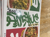 大衆イタリアンかね子 大宮店: らみさんの2026年05月24日の1枚目の投稿写真