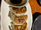 伊勢角屋麦酒 いせかどやビール エキュートエディション新橋店: らみさんの2026年09月06日の1枚目の投稿写真