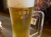 酒場 3310 ミサト : らみさんの2026年07月17日の1枚目の投稿写真