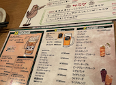 惣菜酒家こっこや 桶川店: らみさんの2026年07月03日の2枚目の投稿写真