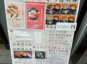 北陸がっぱ: らみさんの2026年05月03日の2枚目の投稿写真