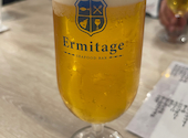 Seafood bar Ermitage 大宮店: らみさんの2026年06月07日の1枚目の投稿写真