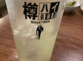 旨カモン酒場 正大: らみさんの2026年07月12日の3枚目の投稿写真