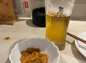 旨カモン酒場 正大: らみさんの2026年08月01日の1枚目の投稿写真