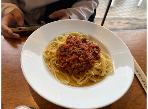 伊豆高原ビール 伊東マリンタウン店: らみさんの2026年03月31日の1枚目の投稿写真