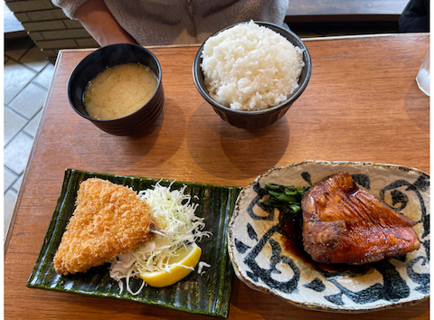 伊豆高原ビール 伊東マリンタウン店: らみさんの2026年03月31日の3枚目の投稿写真