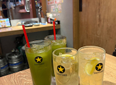焼肉ホルモンたけ田 八戸ヴィアノヴァ店: hiro3さんの2026年03月28日の1枚目の投稿写真