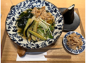 EDOCCO CAFE MASUMASU: みかんさんの2024年05月の1枚目の投稿写真
