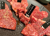 焼肉 大仙 本店: つねちゃんさんの2025年01月18日の1枚目の投稿写真