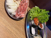 ソウルサカバリピル 松戸店: だいすけさんの2024年08月20日の3枚目の投稿写真