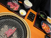 安楽亭 北小岩店: はるさんの2026年04月29日の1枚目の投稿写真