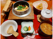 和食かまめし たこ八: よーこさんの2023年11月11日の1枚目の投稿写真