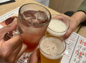 手羽唐酒場ビクトリー　戸塚店: いのさんの2025年06月の1枚目の投稿写真