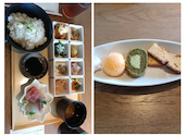 Dynamic Kitchen & Bar 燦 SUN 神戸: ゆきんこさんの2026年05月31日の1枚目の投稿写真