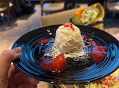 Sky Dining スカイダイニング 天空 名古屋プリンスホテル スカイタワー: mi-kaさんの2026年05月14日の1枚目の投稿写真