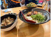 琉球食堂KUKURU: まりさんの2026年06月04日の2枚目の投稿写真