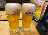 安安 池袋西口店: サワちゃんさんの2025年01月16日の1枚目の投稿写真