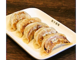 24時間営業　餃子酒場　秋葉原2号店: サワちゃんさんの2025年12月の1枚目の投稿写真