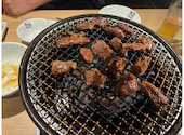 牛角 広島八丁堀店: サスケさんの2026年08月07日の2枚目の投稿写真