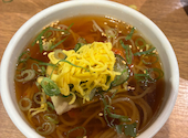焼肉 冷麺 壇光 DANKO: サスケさんの2026年07月18日の1枚目の投稿写真