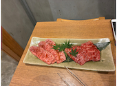 焼肉 冷麺 壇光 DANKO: サスケさんの2026年07月18日の2枚目の投稿写真