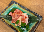 焼肉 冷麺 壇光 DANKO: サスケさんの2026年07月18日の3枚目の投稿写真