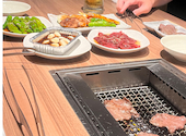 大衆焼肉 わだい家 柏店: あずまださんの2026年09月07日の1枚目の投稿写真