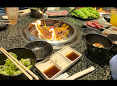 焼肉食べ放題　あみやき亭Plus 川越店: ナオキさんの2026年05月の1枚目の投稿写真