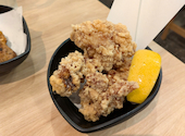 それゆけ 鶏ヤロー 四日市店: ナオキさんの2026年06月24日の1枚目の投稿写真