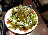 2000円 食べ放題飲み放題 居酒屋 おすすめ屋 上野店: 鳥鍋さんの2026年08月04日の1枚目の投稿写真