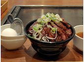 ステーキハウス インディアンズ 千種今池店: 鳥鍋さんの2026年01月20日の1枚目の投稿写真
