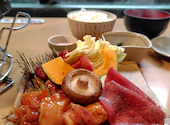 川嶋屋 名東区店 焼肉 海鮮居酒屋: 鳥鍋さんの2026年05月28日の1枚目の投稿写真