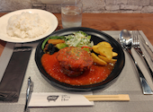 CafeDining&Bar SHEEP シープ: 鳥鍋さんの2024年08月28日の2枚目の投稿写真